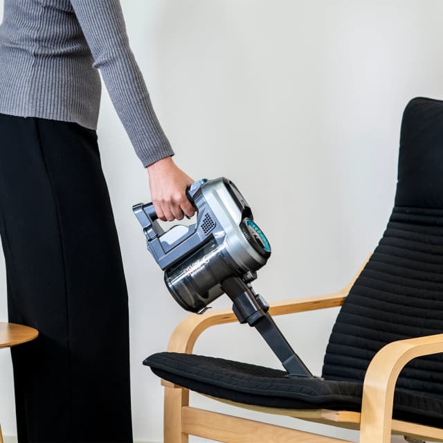 Thumbnail 5 de Taurus Ideal Avant HVCA7290B