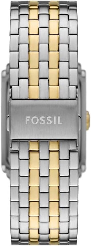 Thumbnail 1 de Fossil Carraway montre 30 mm