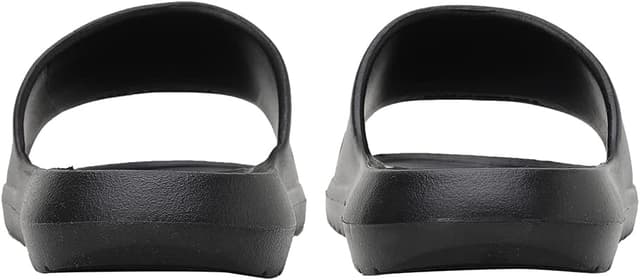 Thumbnail 3 de PUMA Divecat V2 Lite Sandali Unisex