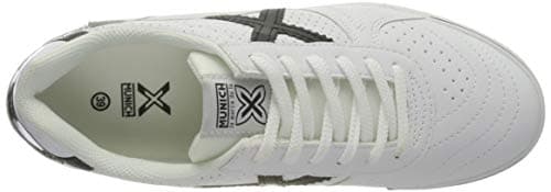 Detalle 1 de Munich G-3 Kid Profit 38 EU