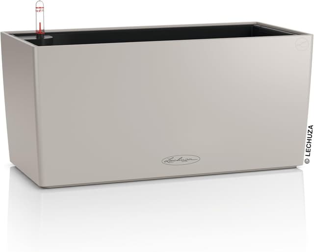 Thumbnail 5 de LECHUZA Balconera Color 40 grigio ardesia