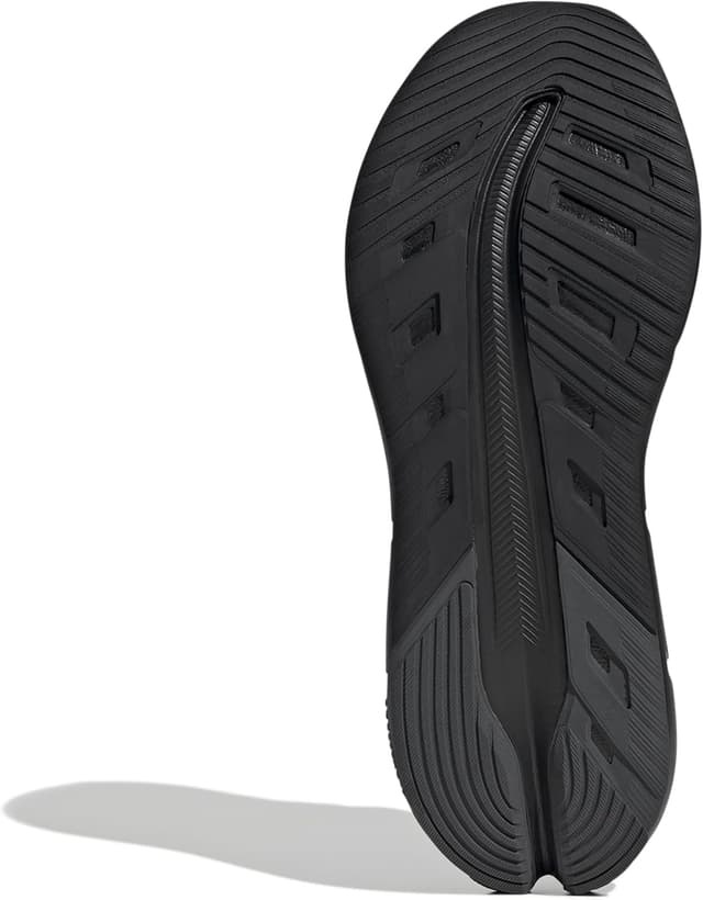 Thumbnail 6 de adidas Questar 3 Running Shoes 38⅔ EU