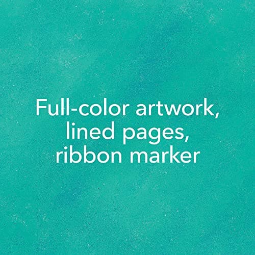 Detalle 1 de Ponyo: Journal Studio Ghibli