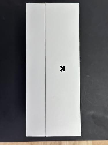 Detalle 2 de ULTRAHUMAN Ring Air (10, Titanio Crudo): anillo inteligente sin suscripción para sueño, actividad y salud femenina