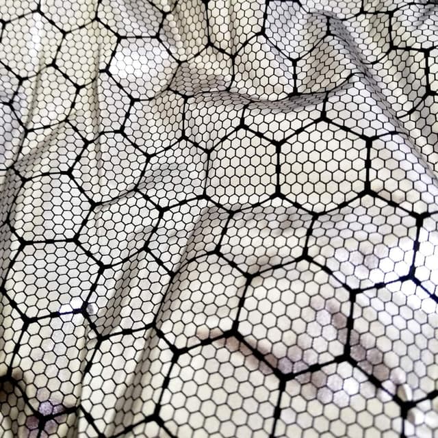 Thumbnail 3 de Croci Hiking Regenmantel 45 cm