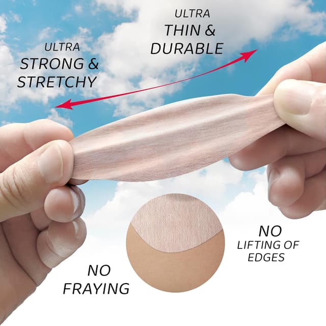 Thumbnail 3 de Not Just A Patch Libre 2 Covers