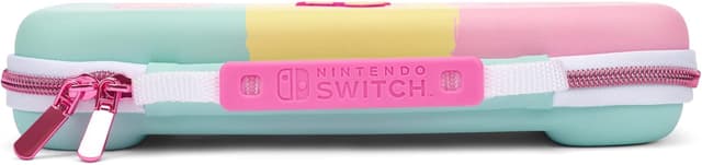 Thumbnail 2 de PowerA Protection Case for Nintendo Switch
