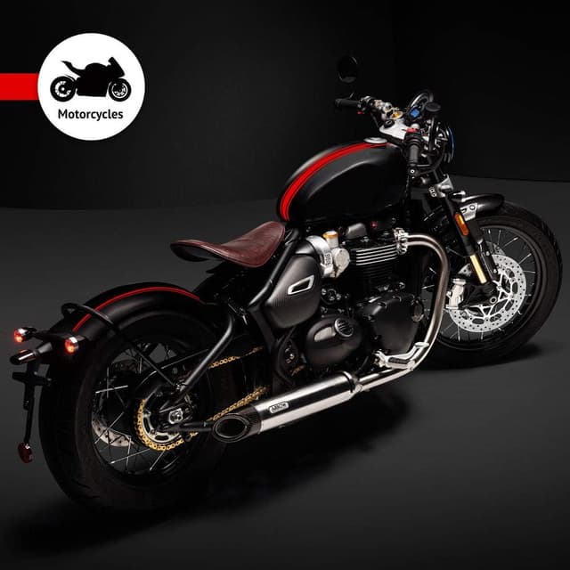 Thumbnail 5 de 4R Quattroerre.it 10533 Klebestreifen 50 mm x 10 m