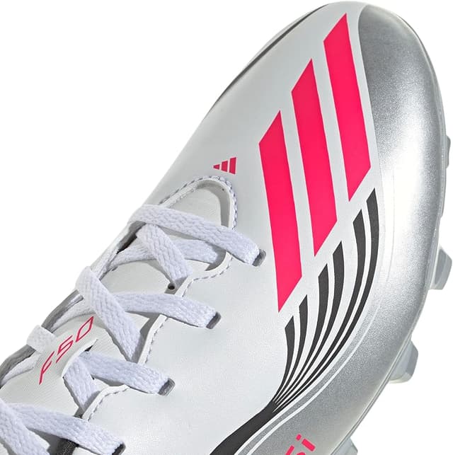 Thumbnail 6 de adidas F50 Messi Botas de fútbol 40 2/3 EU