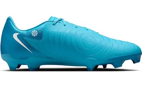 Thumbnail 10 de Nike Phantom Gx II zapatillas fútbol talla 44,5