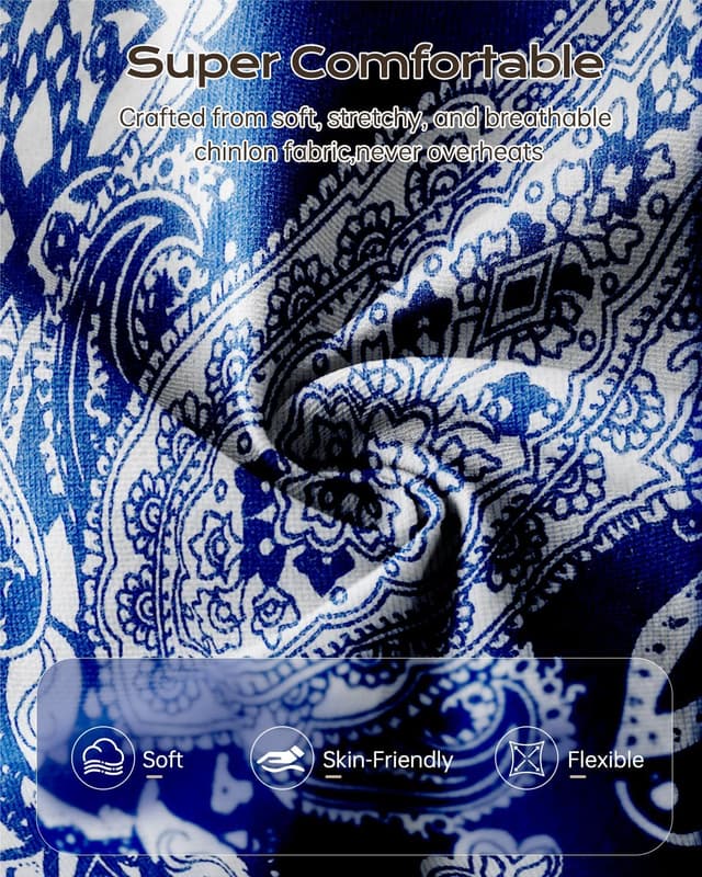 Detalle de MUSICOZY Bluetooth-Schlafkopfhörer: Schlafen, Reisen & Training ohne Kabel – für Seitenschläfer