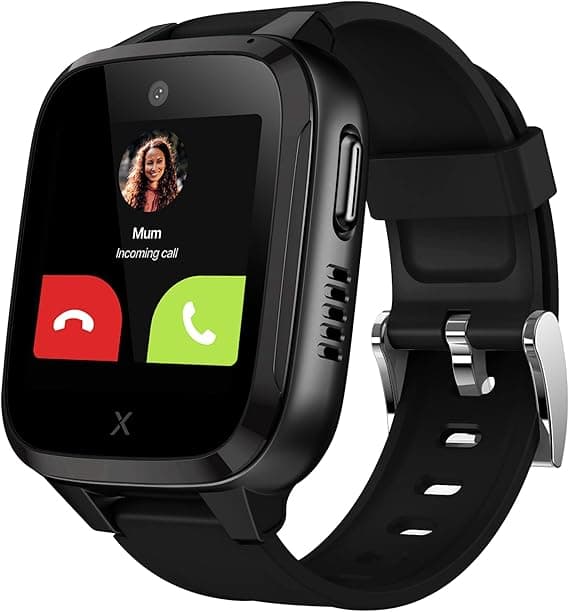 Imagen de XPLORA Kidzi - Reloj Kids 4G con GPS y SOS en OfertitasTOP