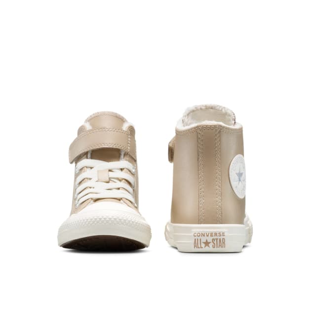 Thumbnail 5 de Converse Chuck Taylor All Star 1V Winter Essentials — zapatillas niños 👟