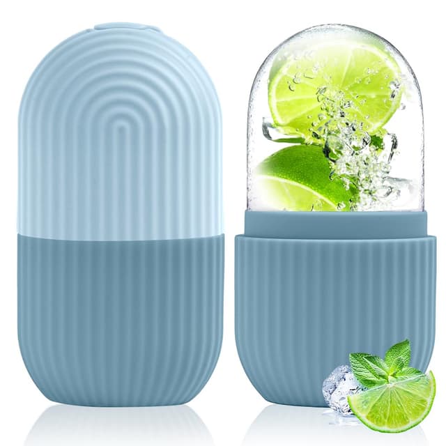 Detalle de flintronic Ice Roller Eisroller 1 Stück