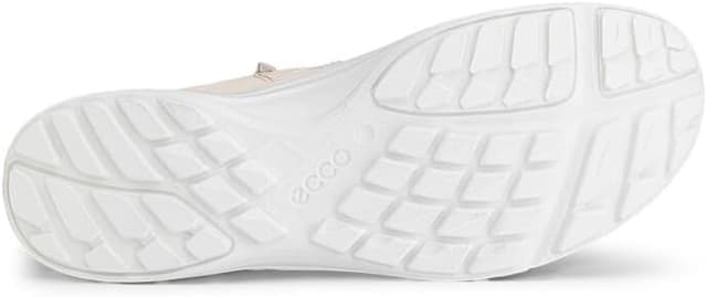 Detalle 2 de ECCO Damen Sneaker Low Terracruise LT – leichter Alltagssneaker mit schneller Schnürung