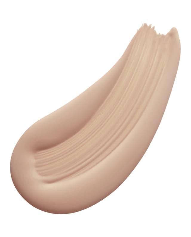 Detalle 2 de Estée Lauder Double Wear base maquillaje 36h 💄