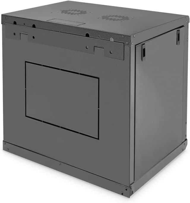 Thumbnail 2 de DIGITUS Armadio di rete 12U 19 pollici