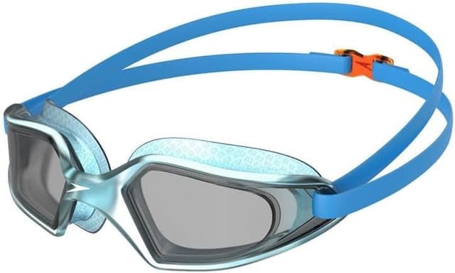 Imagen de Speedo Junior Hydropulse Swimming Goggles Comfortable fit en OfertitasTOP