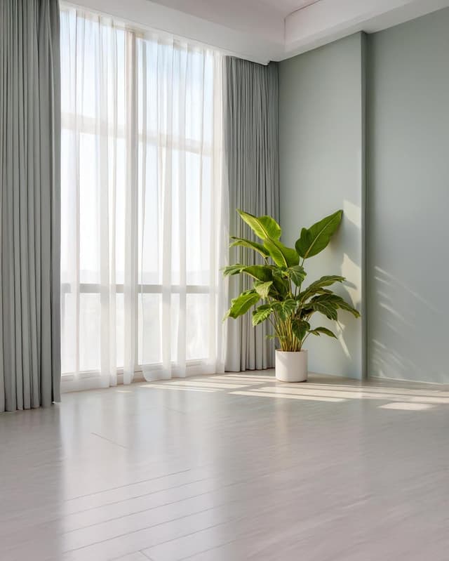 Thumbnail 6 de BAGSMART Gym Bag for Women Duffle Weekender