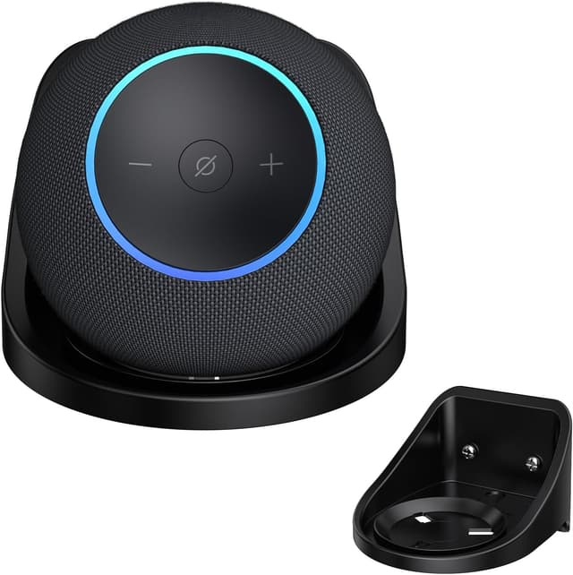 Detalle de XLTTYWL Dot Max Stand for Dot 6th Gen