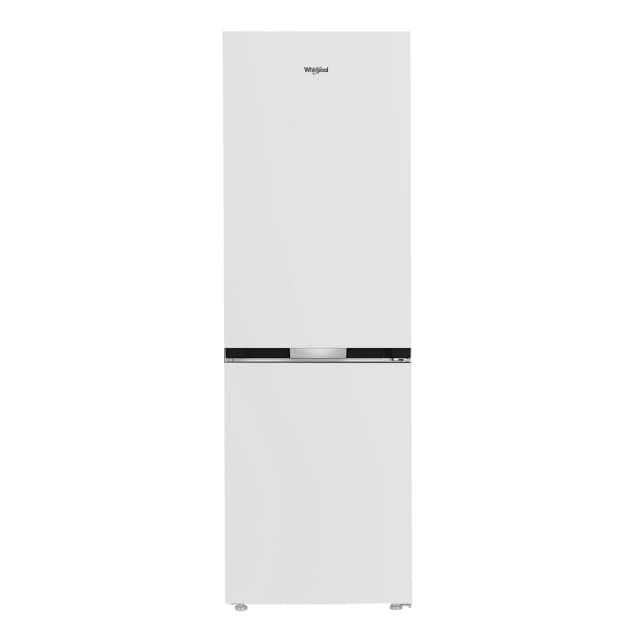 Detalle 2 de Whirlpool WHK 25364 W5E Frigorífico Combi No Frost