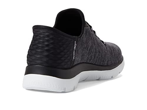 Thumbnail 5 de Skechers Summits Dazzling Haze zapatillas mujer 43 EU