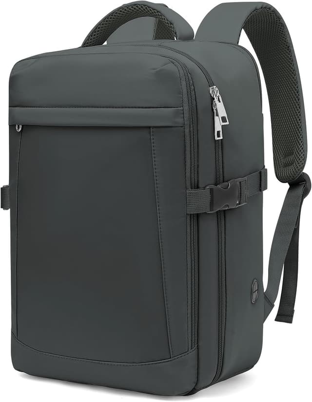 Imagen de Xkdoai Zaino Ryanair 40x20x25 en OfertitasTOP