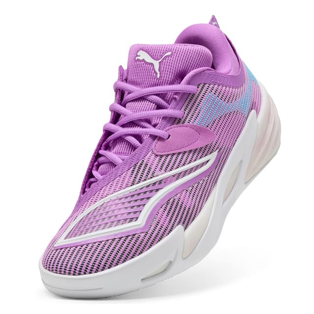 Thumbnail 3 de Puma All-Pro NITRO 2 Unisex 🎾