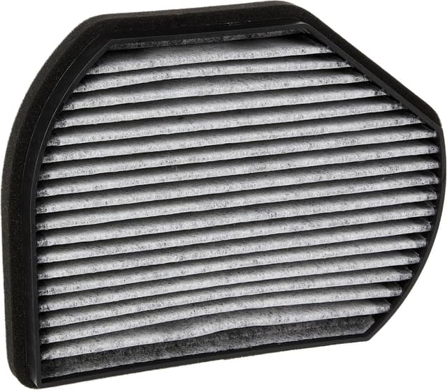 Imagen de Blue Print ADA102502 filtre d'habitacle 0,58 kg đź› en OfertitasTOP