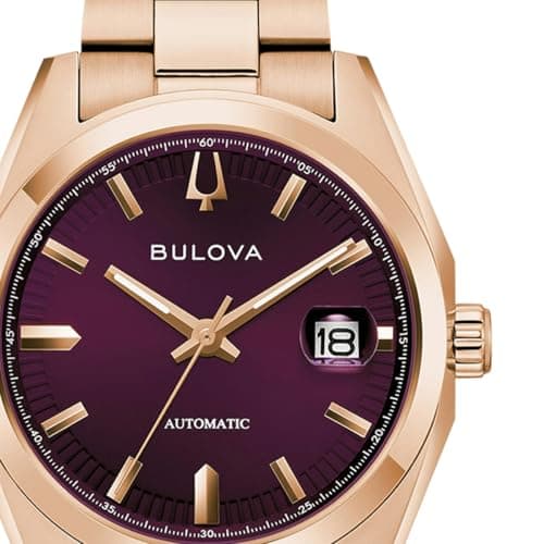Thumbnail 1 de Bulova 97B234 reloj hombre
