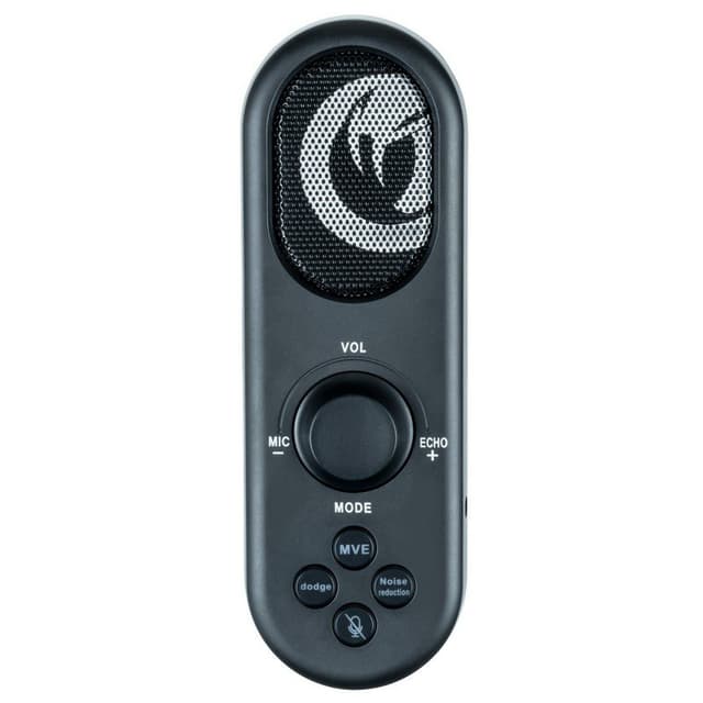 Thumbnail 3 de Nacon Micrófono para streaming 🎙