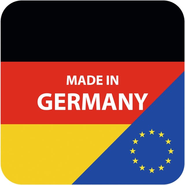 Thumbnail 5 de Schipper 609260751 Malen-nach-Zahlen Triptychon 50Ă80 cm đš