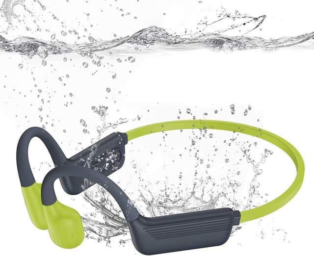 Imagen de MARLALL LiteSurge Bone Conduction 32GB en OfertitasTOP