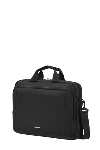 Imagen de Samsonite Guardit Classy Bolsa portátil 15,6" 11,5 L en OfertitasTOP