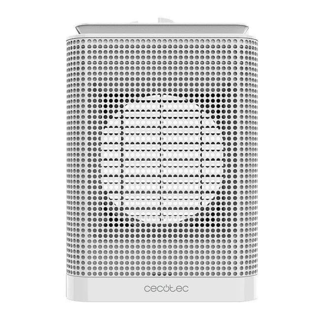 Detalle de Cecotec Ready Warm 6150 1500 W