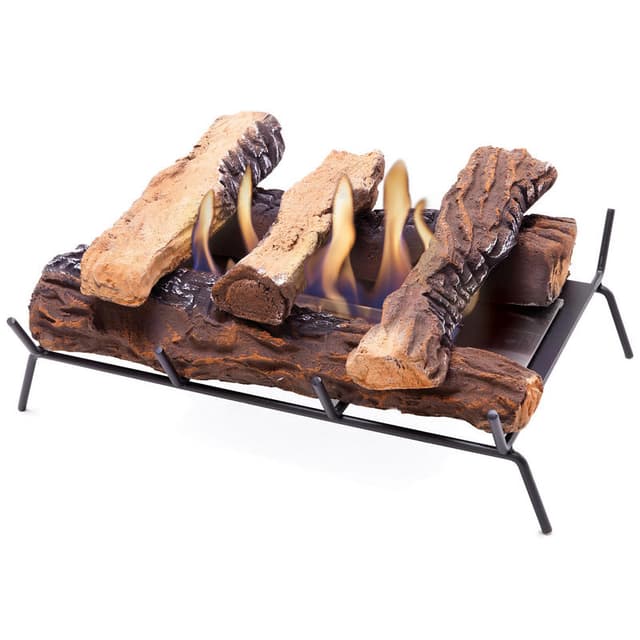 Thumbnail 3 de Purline LARA 45 2500W