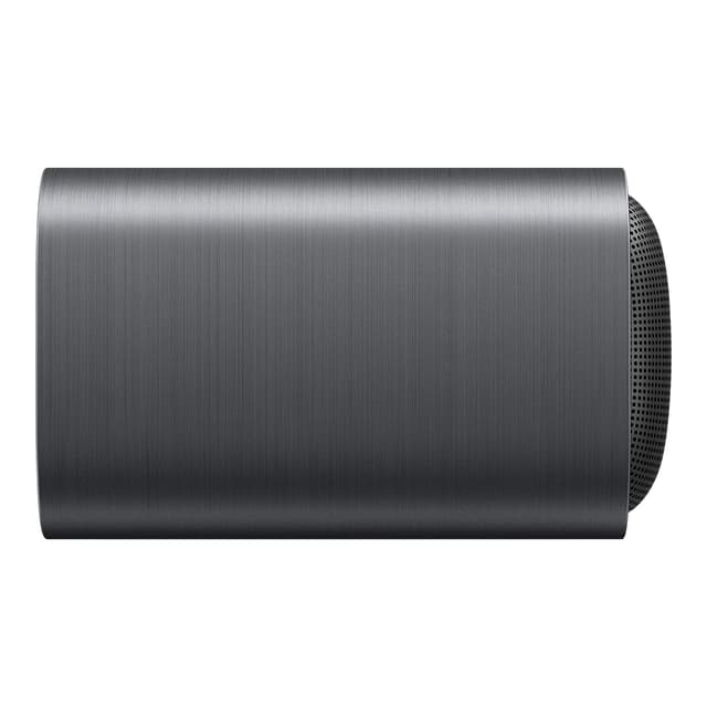 Detalle de TCL S45H barra de sonido 100 W