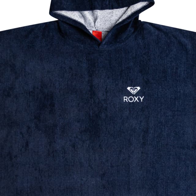 Thumbnail 2 de Roxy Sunny Joy Toalla poncho mujer 🏖