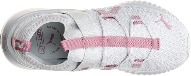 Thumbnail 2 de PUMA Softride Sera Alt Wns Zapatillas running 40.5 EU