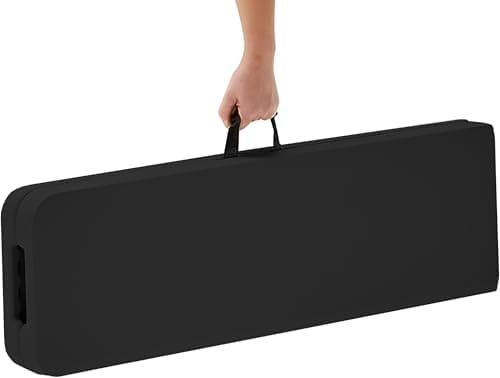 Thumbnail 10 de KG KITGARDEN Mesa Plegable Multifuncional