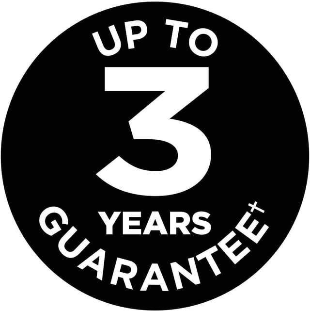 Thumbnail 6 de Russell Hobbs 1.7L Stainless Steel Electric Kettle