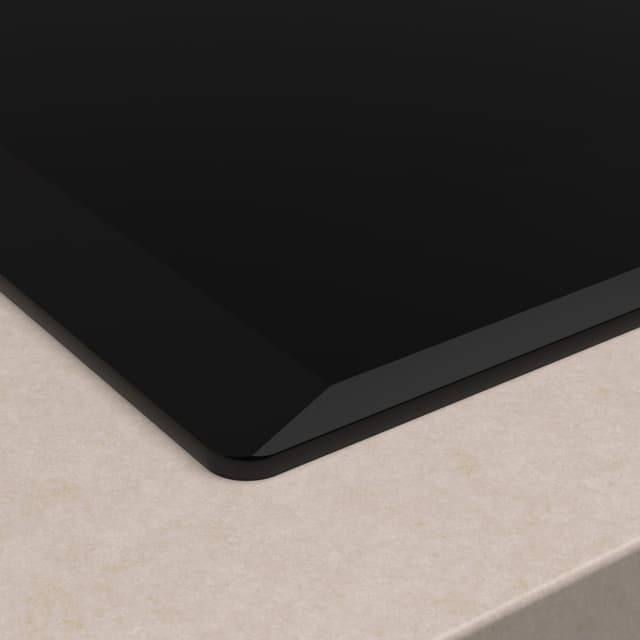 Thumbnail 4 de Balay 3EB967LH placa inducción 32 cm