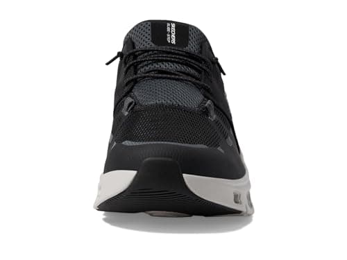 Thumbnail 6 de Skechers Glide-Step Pro Zapatillas 43 EU