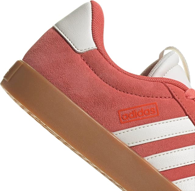 Detalle 2 de adidas VL Court 3.0 Sneaker für Damen