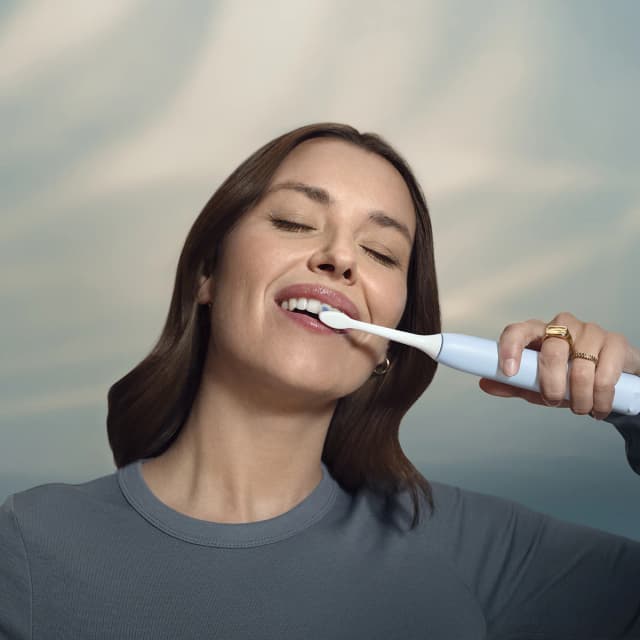 Thumbnail 2 de Philips Sonicare 5300 Cepillo eléctrico sónico, sensor de presión