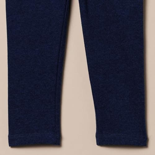 Thumbnail 4 de Amazon Essentials Leggings niña pack 3, talla 11-12