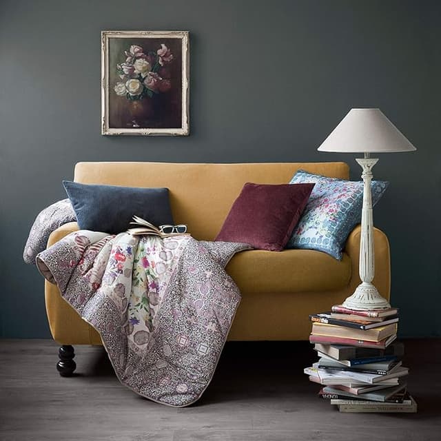 Detalle de Caleffi 51236 – Válvula de Melangè 🚰