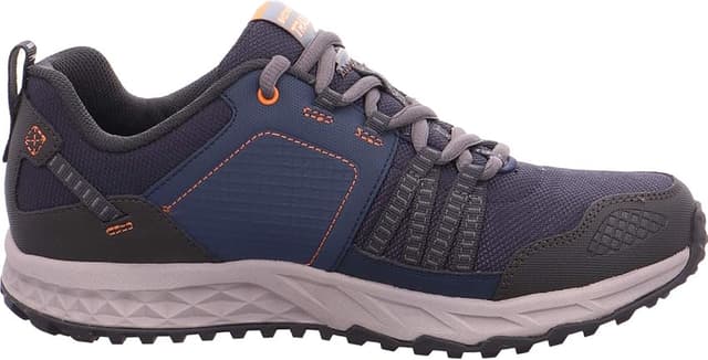 Thumbnail 3 de Skechers ESCAPE PLAN Zapatillas 41,5 EU azul