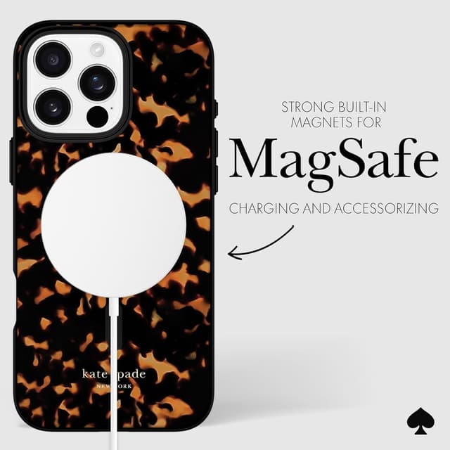 Thumbnail 5 de kate spade iPhone 16 Pro Max Case
