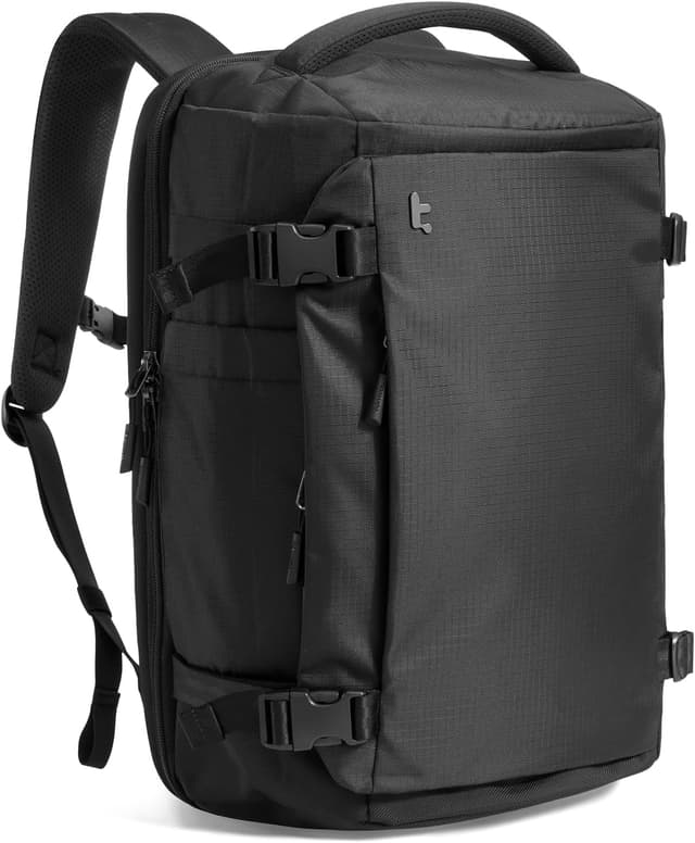 Imagen de tomtoc Navigator T66 Liteway 40L Reiserucksack đ en OfertitasTOP